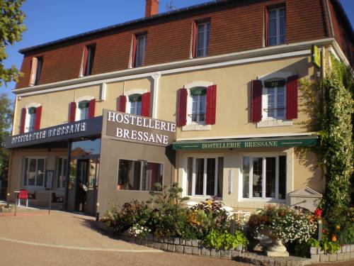 Cuisery Frankrijk Laatste minuut Kortingscode Booking.com