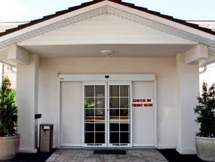 Zephyrhills (FL) United States Last Minute Discount Code Agoda.com