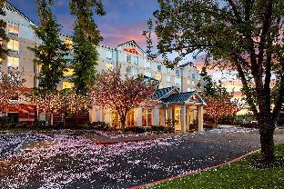 Portland (OR) United States Last Minute Discount Code Agoda.com