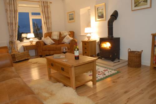 Enniskillen United Kingdom Last Minute Discount Code Booking.com