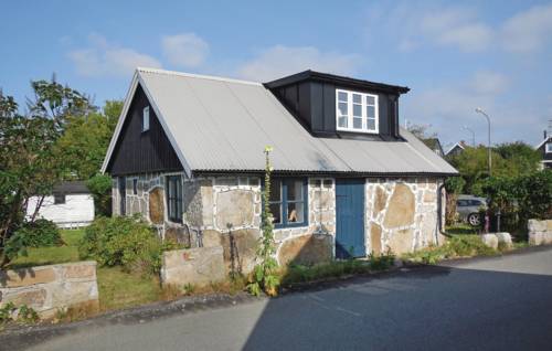 Brantevik Sweden Last Minute Discount Code Booking.com