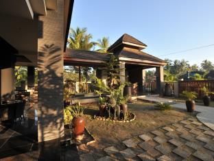 Ngwesaung Beach Myanmar Last Minute Discount Code Agoda.com