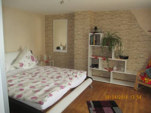 Waldesch Germany Last Minute Discount Code Booking.com