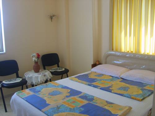 Côté Turquie Code de réduction de dernière minute Booking.com