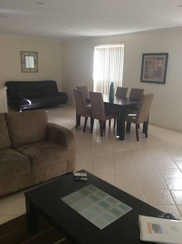Kadina Australia Último Minuto Código de Descuento Booking.com