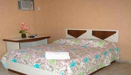 Baturit (Ceara) Brasilien Last-Minute-Rabattcode Booking.com