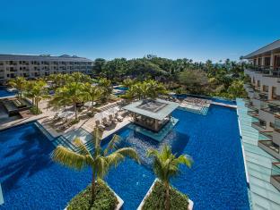 Bohol Philippines Last Minute Discount Code Agoda.com