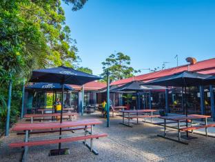 Port Macquarie Australia Last Minute Discount Code Agoda.com