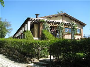 San Gimignano Italy Last Minute Discount Code Agoda.com