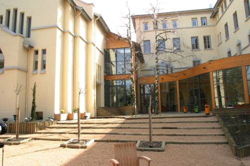 Lyon France Last Minute Discount Code Booking.com