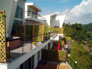 Namhae-gun South Korea Last Minute Discount Code Agoda.com