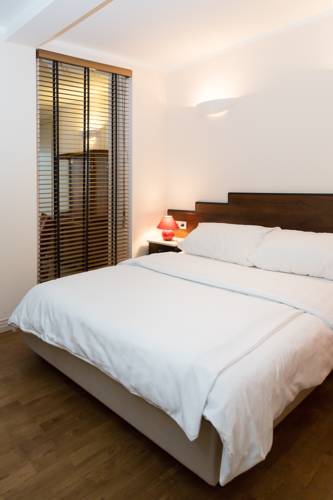 Bodenheim Deutschland Last-Minute-Rabattcode Booking.com