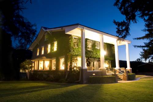 Wenatchee (Washington) United States Last Minute Discount Code Booking.com