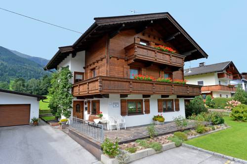 Kaltenbach Österreich Last-Minute-Rabattcode Booking.com
