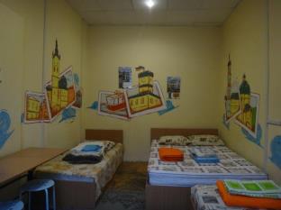 Lviv Ukraine Last Minute Discount Code Agoda.com