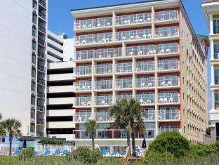 Myrtle Beach (SC) United States Last Minute Discount Code Agoda.com