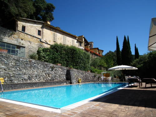 Spoleto Italy Last Minute Discount Code Booking.com