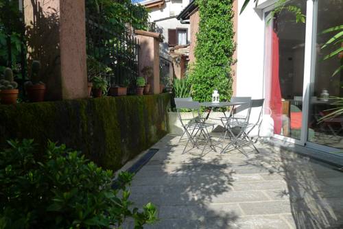 Domaso Italien Last-Minute-Rabattcode Booking.com