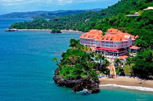 Samana Dominican Republic Last Minute Discount Code Agoda.com