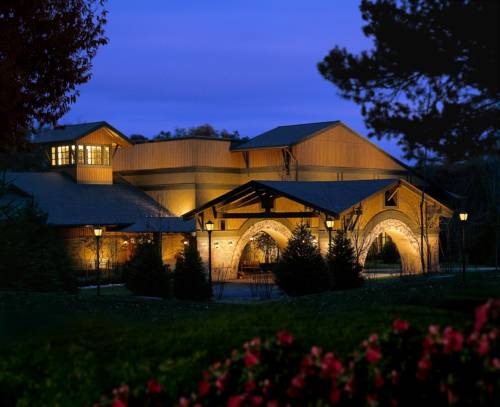 Hawley (Pennsylvania) Verenigde Staten Laatste minuut Kortingscode Booking.com