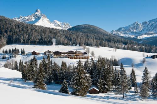 Filzmoos Austria Last Minute Discount Code Booking.com