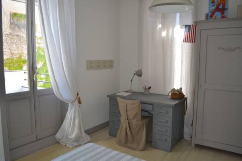 Pouilly-sous-Charlieu France Last Minute Discount Code Booking.com
