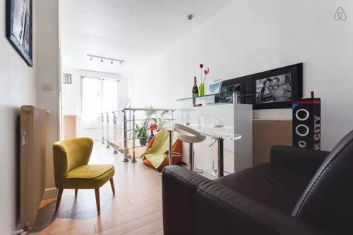 Reims France Last Minute Discount Code Booking.com