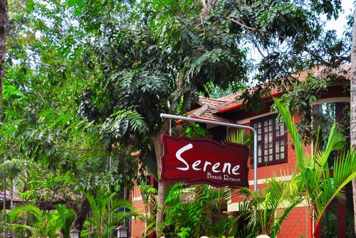Varkala Indien Last-Minute-Rabattcode Booking.com