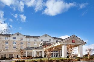 Smyrna (TN) United States Last Minute Discount Code Agoda.com