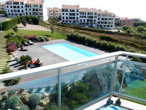 Ericeira Portugal Code de réduction de dernière minute Booking.com