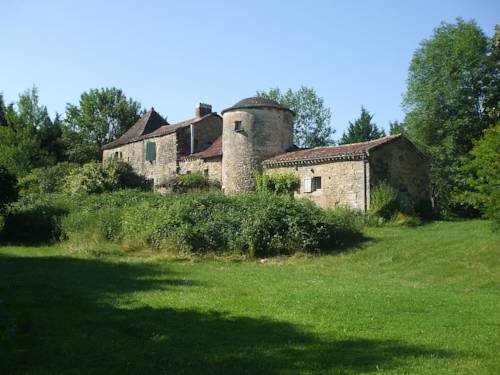 Verfeil-sur-Seye France Last Minute Discount Code Booking.com
