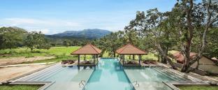 Wellawaya Sri Lanka Last Minute Discount Code Agoda.com