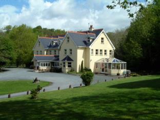 Killarney Ireland Last Minute Discount Code Agoda.com