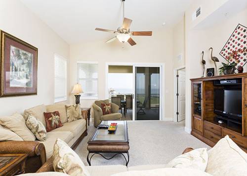 Palm Coast (Florida) Verenigde Staten Laatste minuut Kortingscode Booking.com