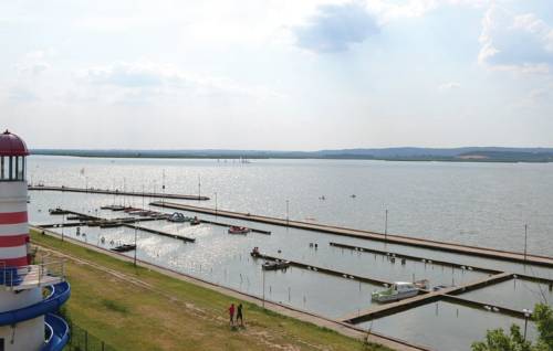 Gárdony Hungary Last Minute Discount Code Booking.com