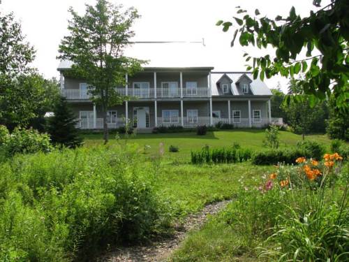 Inverness County (Nova Scotia) Canada Last Minute Discount Code Booking.com