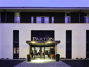Ferrieres-en-Brie France Last Minute Discount Code Agoda.com