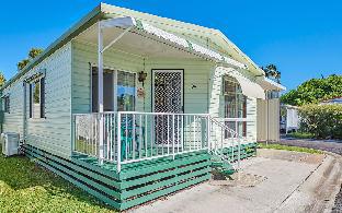 Byron Bay Australia Last Minute Discount Code Agoda.com