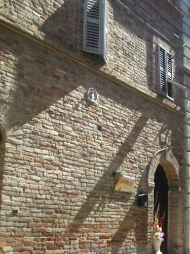 Ripatranson Italien Last-Minute-Rabattcode Booking.com