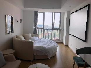 Nanjing China Last Minute Discount Code Agoda.com