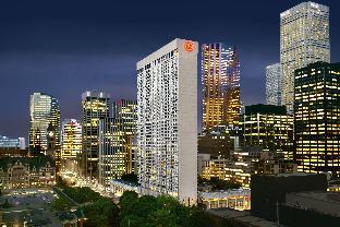 Toronto (ON) Canada Last Minute Discount Code Agoda.com
