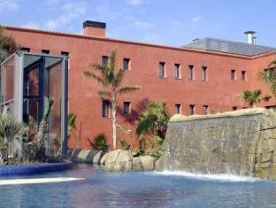 La Garriga Spain Last Minute Discount Code Agoda.com