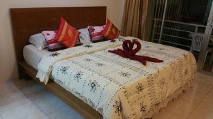 Phuket Thailand Last Minute Discount Code Agoda.com