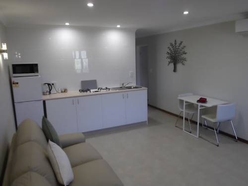 Woodvale Australia Last Minute Discount Code Booking.com