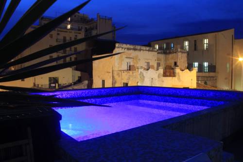Termini Imerese Italien Last-Minute-Rabattcode Booking.com