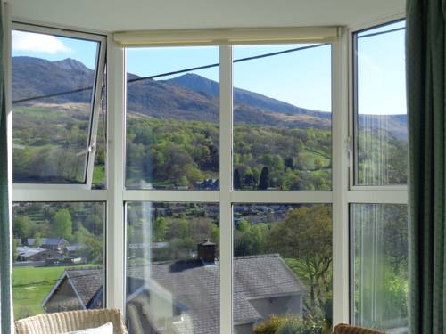 Dolgellau United Kingdom Last Minute Discount Code Booking.com