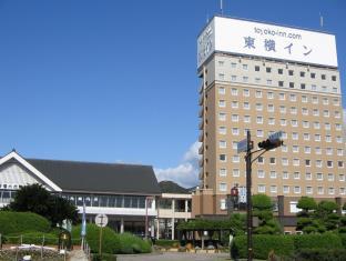 Himeji Japan Last Minute Discount Code Agoda.com