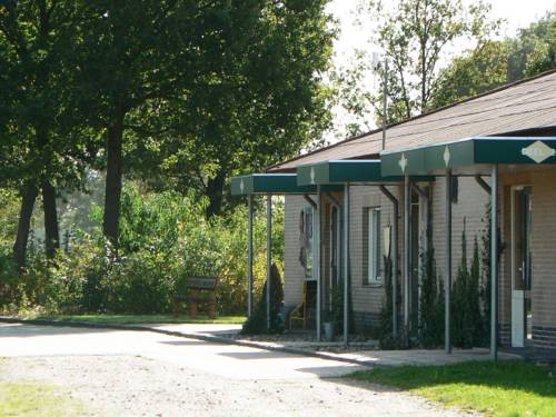 Den Ham Netherlands Last Minute Discount Code Booking.com