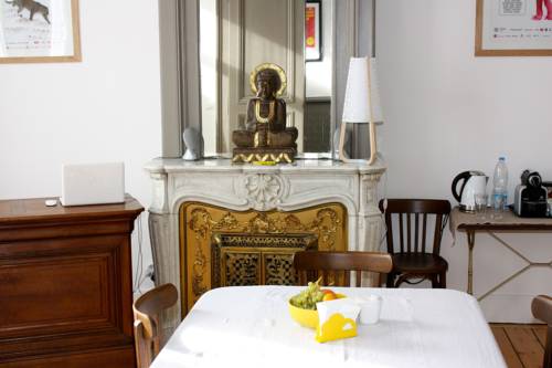 Lille Frankreich Last-Minute-Rabattcode Booking.com