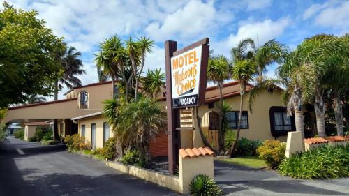 Dargaville New Zealand Last Minute Discount Code Agoda.com